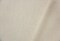 Off White Natural Washed Rayon Linen Solid Reorderable Woven Fabric By the Yard